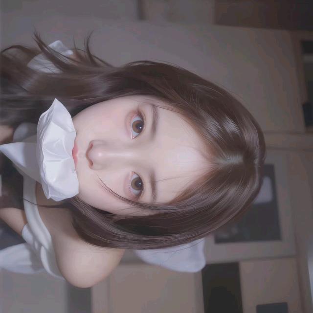 小星宝