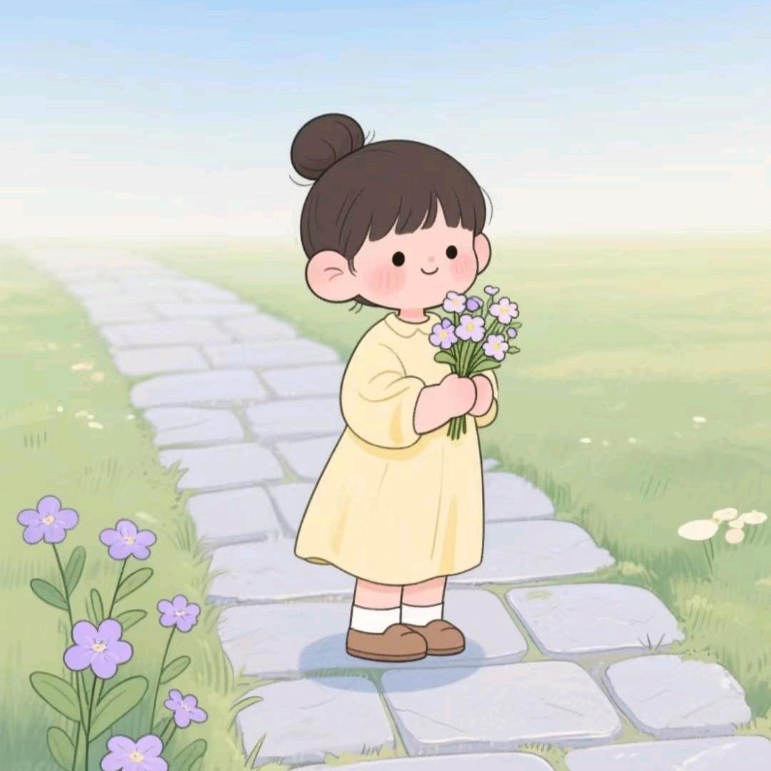 燕子