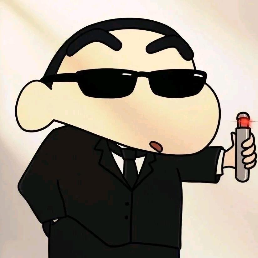 小楠子