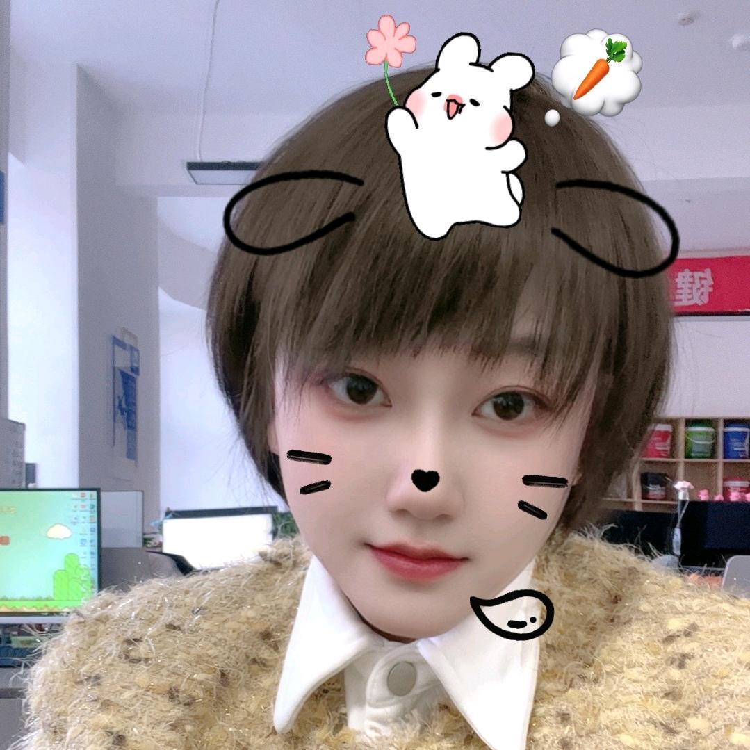 卡岚防水厂家&小张