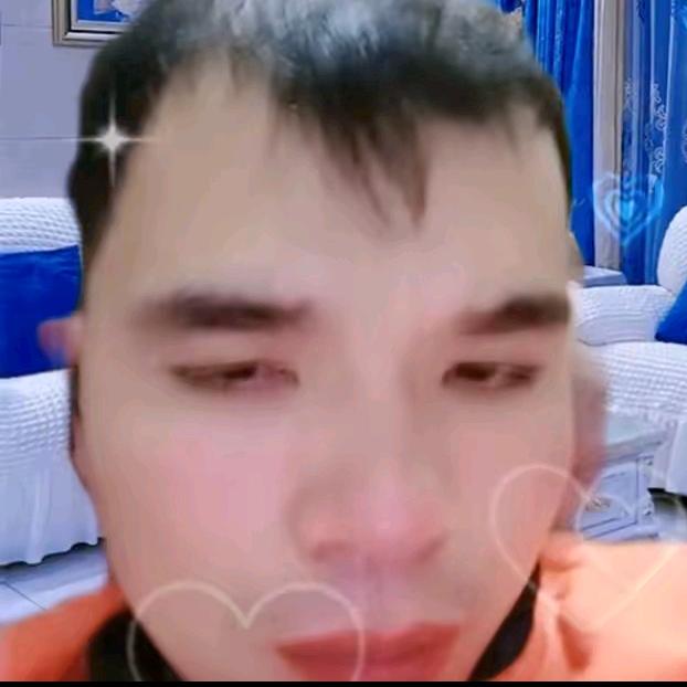 黄德辉