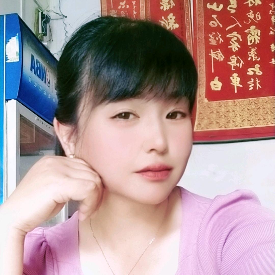 ℋღ᭄爱上蓉儿🍒᭄💞࿐