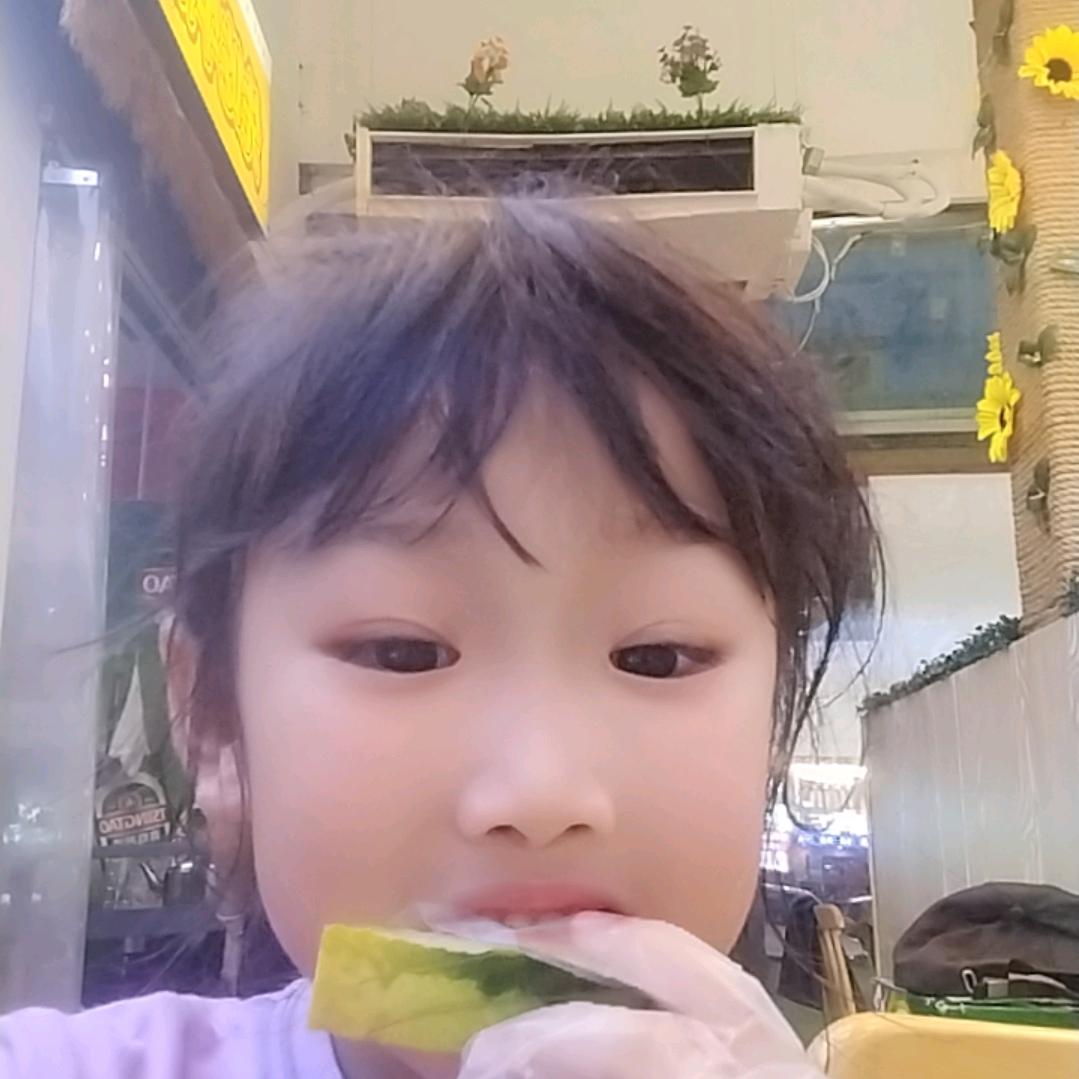 优优宝