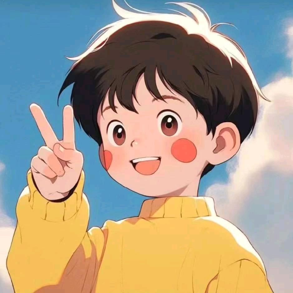 蓬蓬
