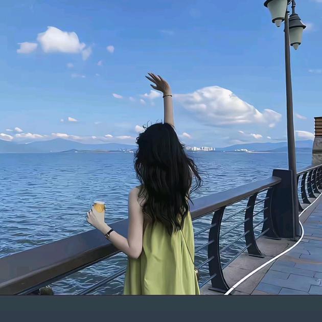 烤红薯🍠⁰⁷¹²