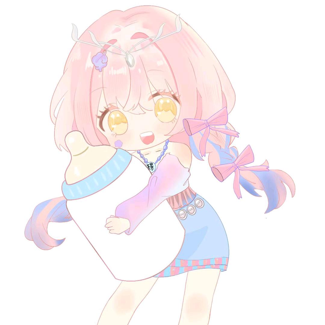 璟璟呀