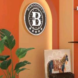 BABAOSHEN巴宝绅蓉敏直营店