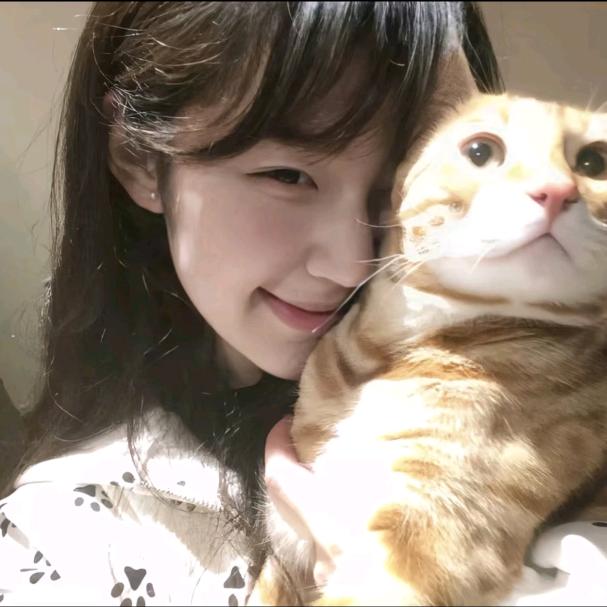 如果开挖掘机你还会爱我吗