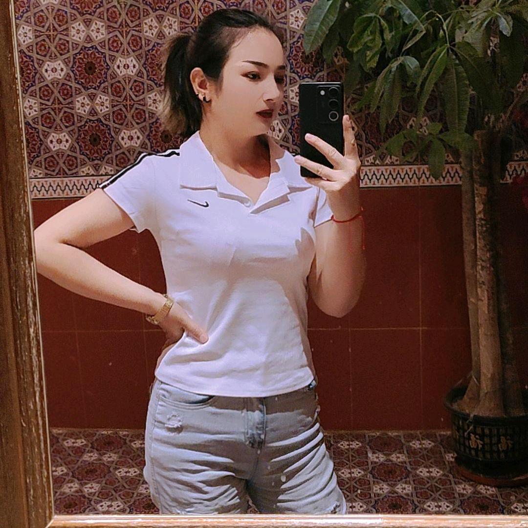 𝑮♥️