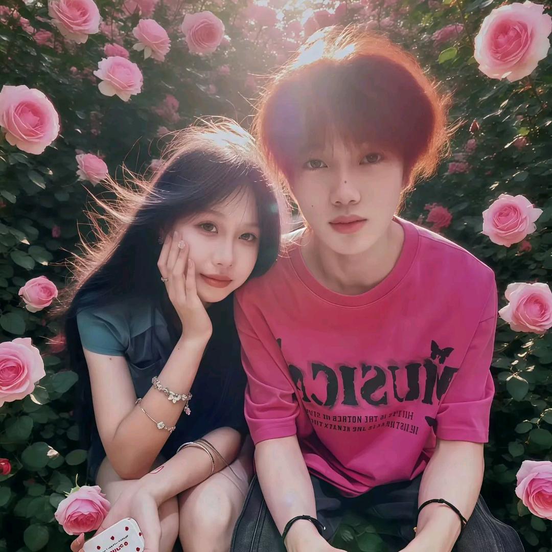 汪婧
