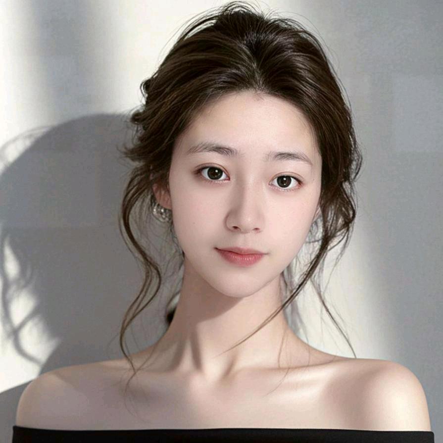 nancy恋恋🌸🌸