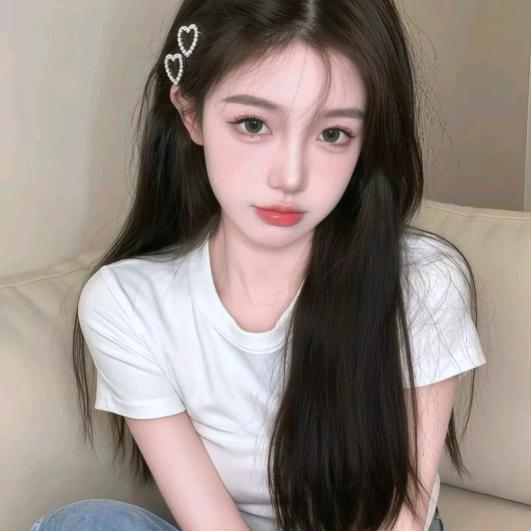 天真　ه٥