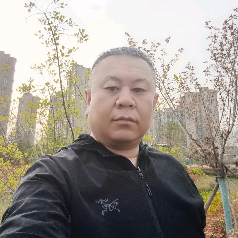 东徽