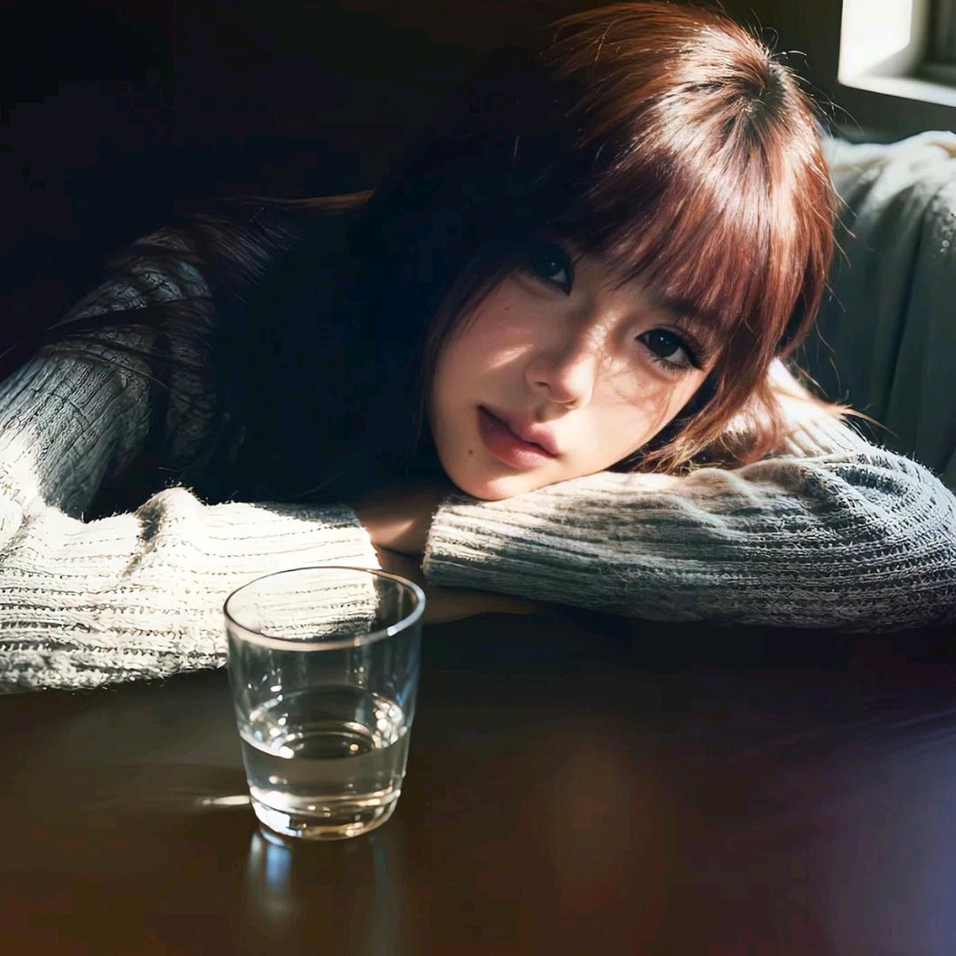 𝔟𝔲𝔱𝔱𝔢𝔯𝔣𝔩𝔶