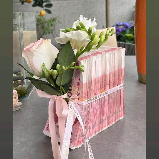 夏日炎炎🇨🇳