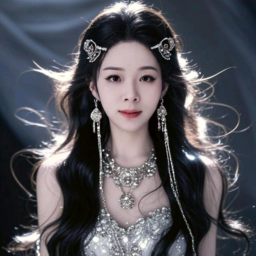🐉镇国🌸公主🌸紫陌🌸殿下🐉