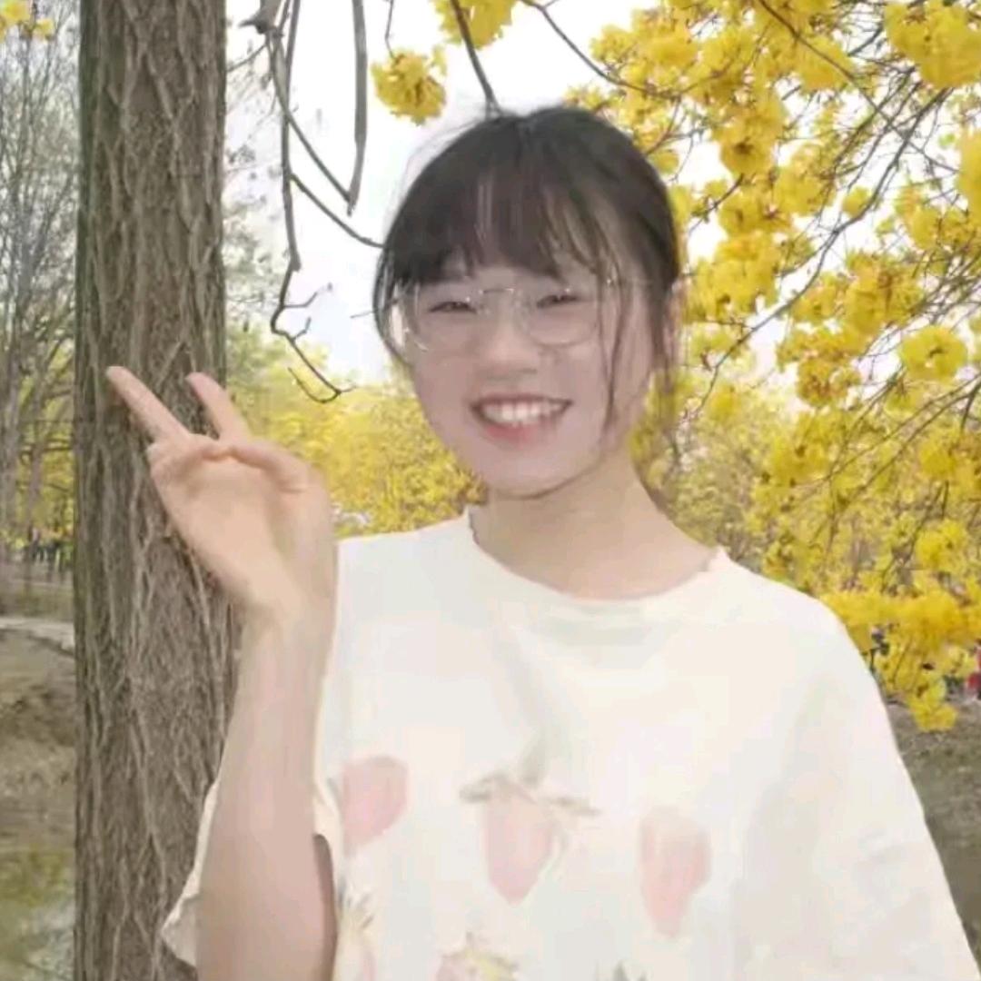 沐弃