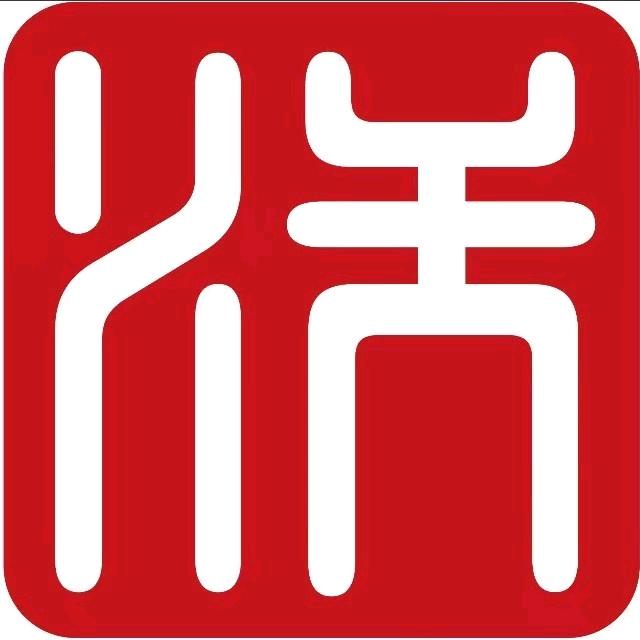 沃土种业-加工部