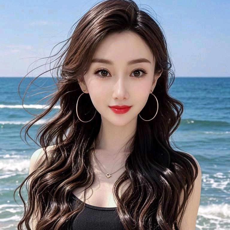 余生随心