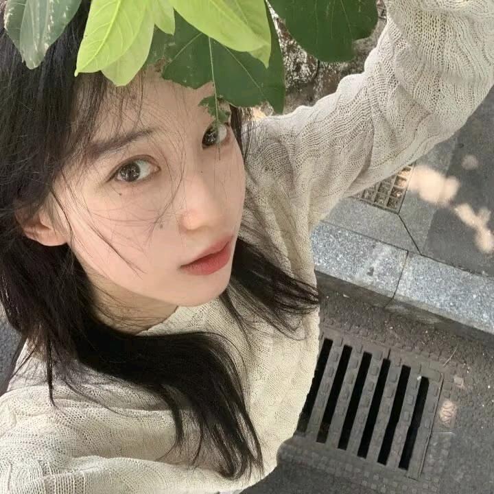 小E