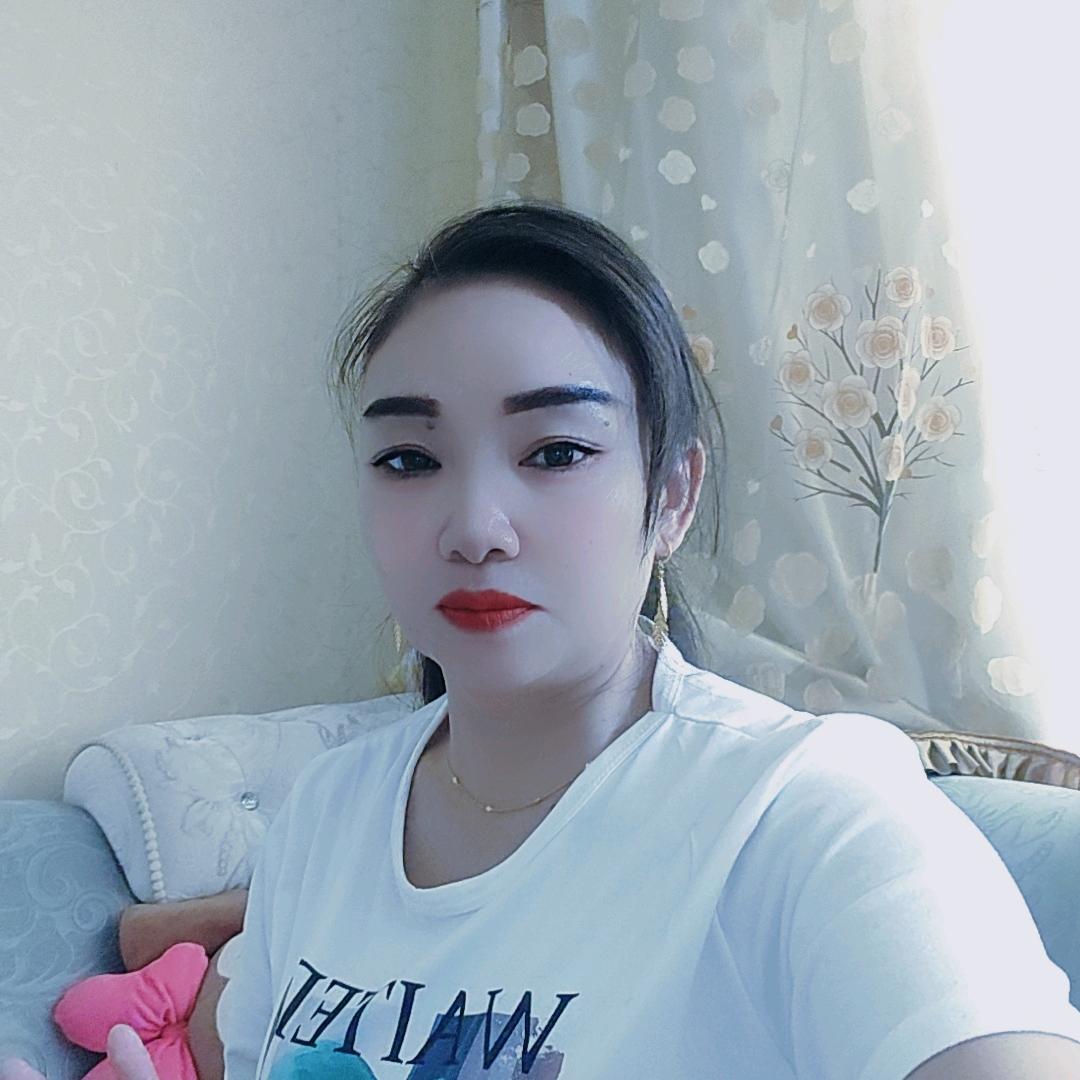 放弃也是一种解脱