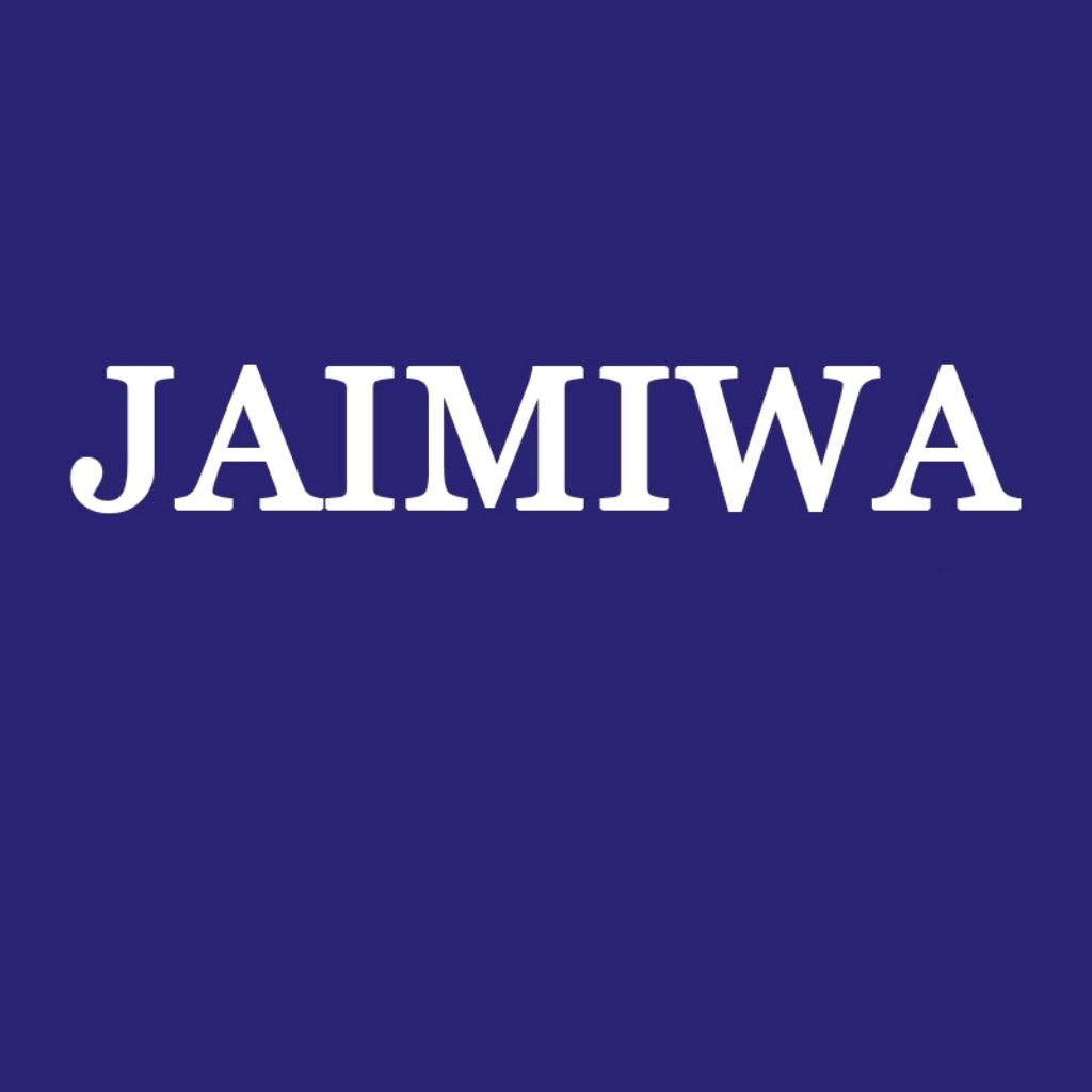 JAIMIWA智能卫浴店