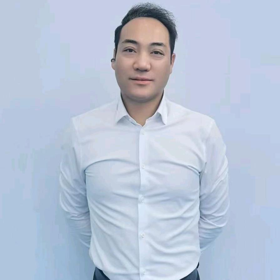 泰兴市华贵新型包装材料有限公司