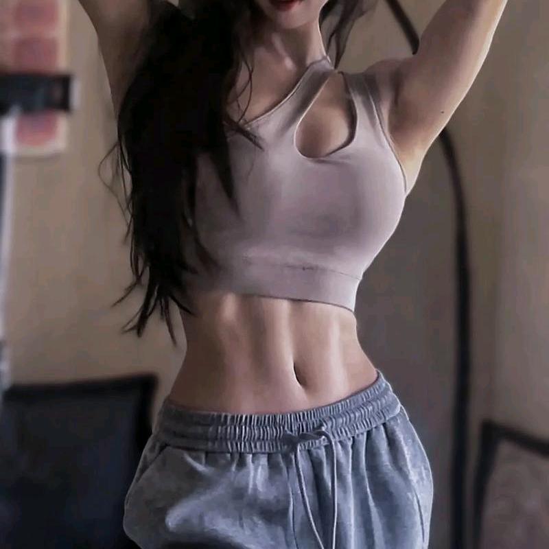 闻浅
