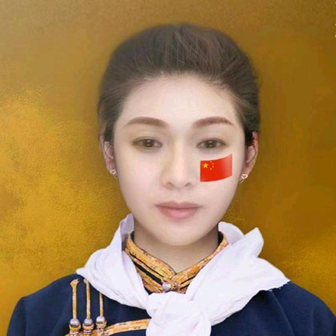 冰🧡