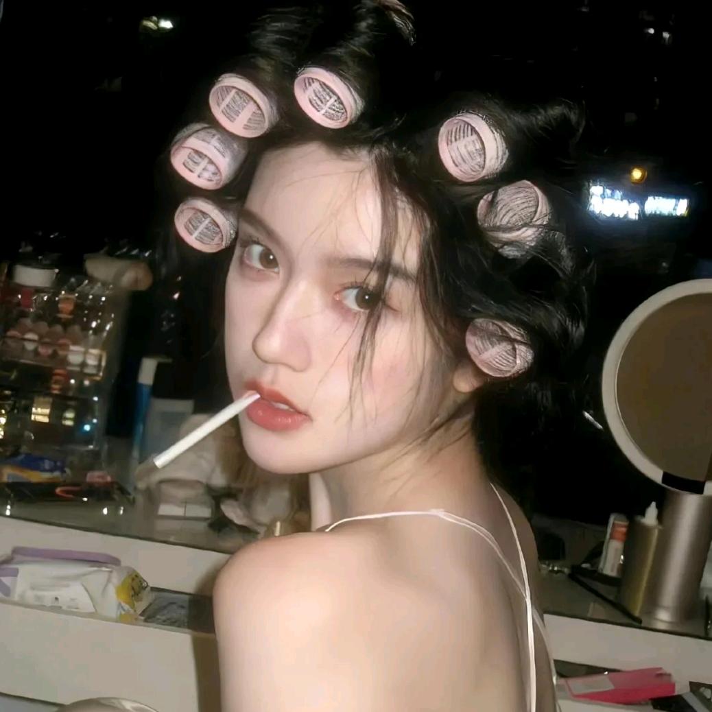 欣动💓
