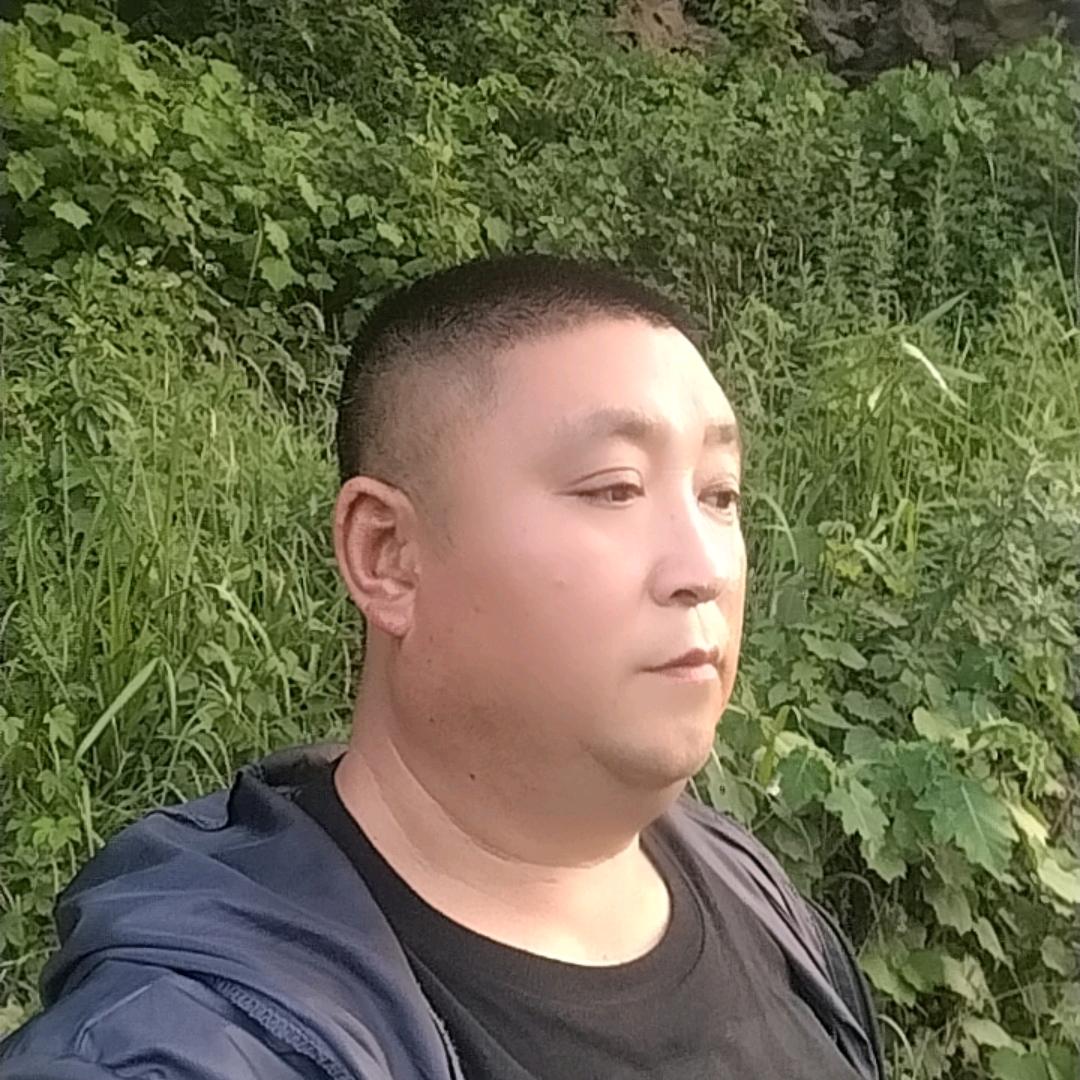 爱恨随意