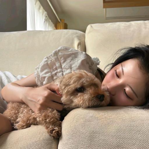 靳boy🐩🐾
