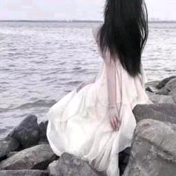 余生随心♥