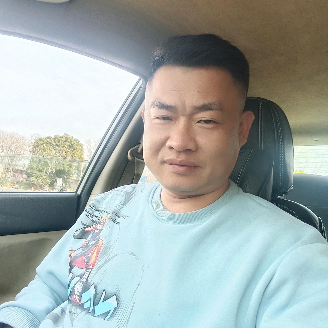 威尔森罗宾逊