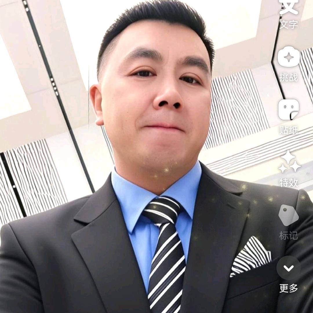 罗落大方