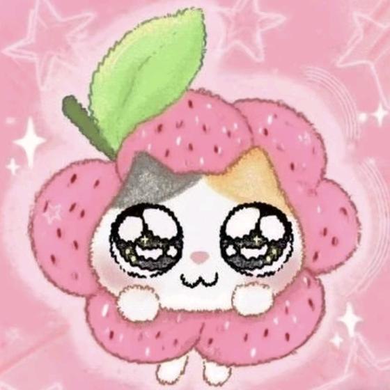 小红帽吃了喜洋洋