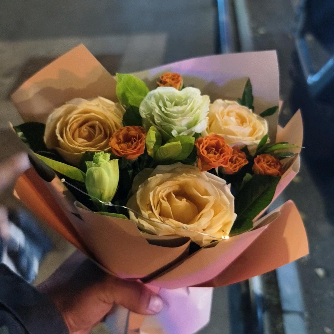 和你结婚后再改名字