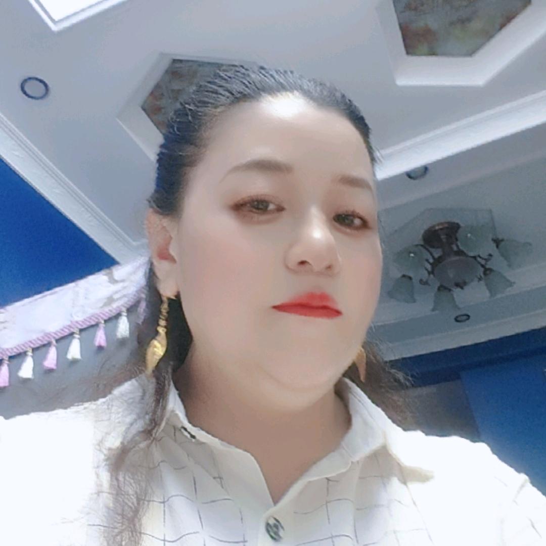 微笑天使赵玉容