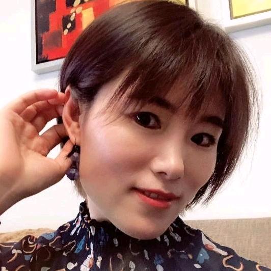 山东威海心愿香灸调理工作室