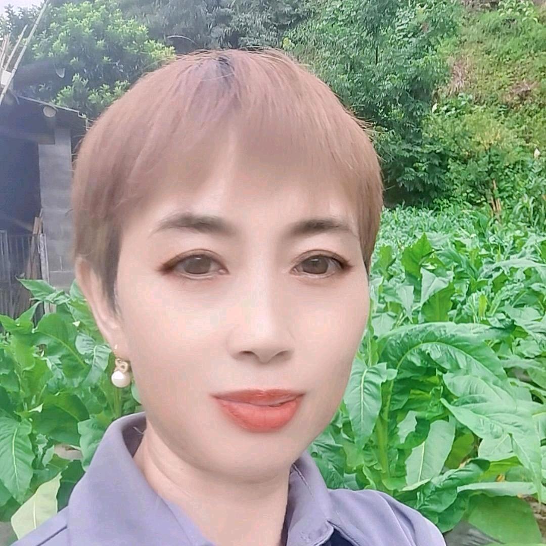 李二姐