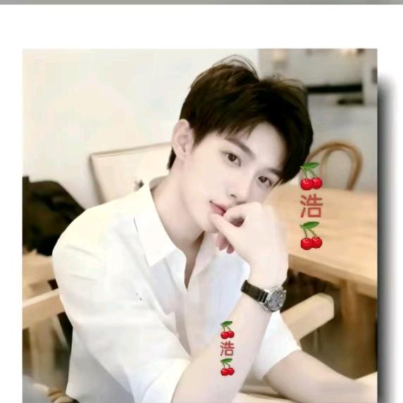 ꕥ᭄🍒珎8023暿🍒ꦿᩚ࿐