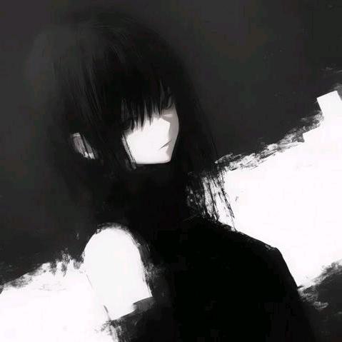 Kiss（灰境行者）