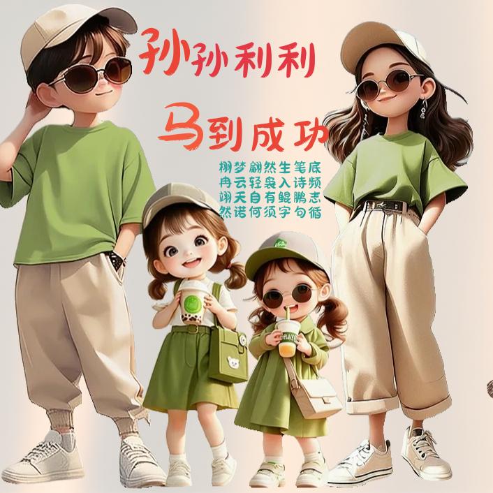 静心自律,安心定志