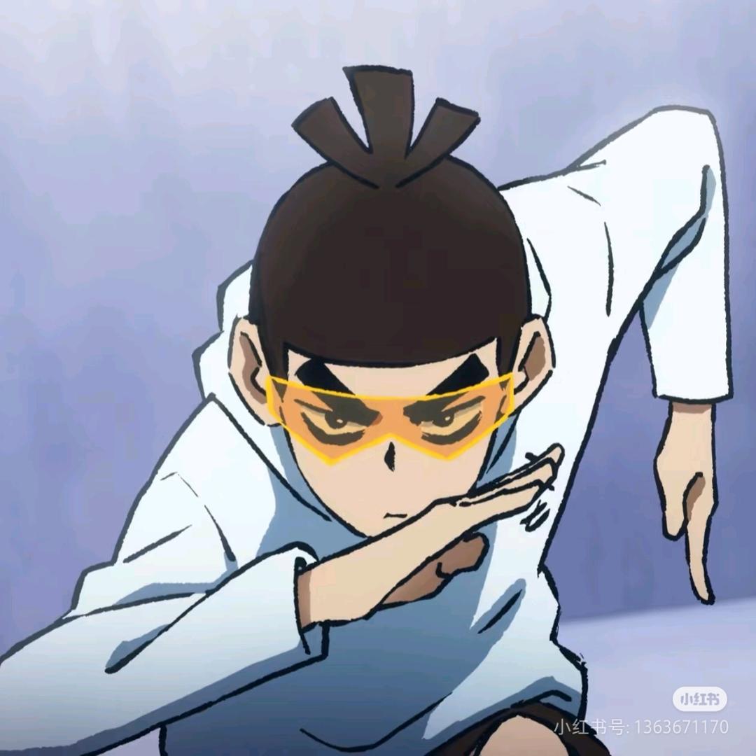 这样我就不懂了