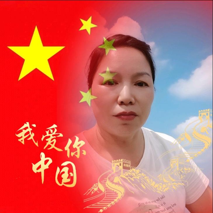 美姐书屋