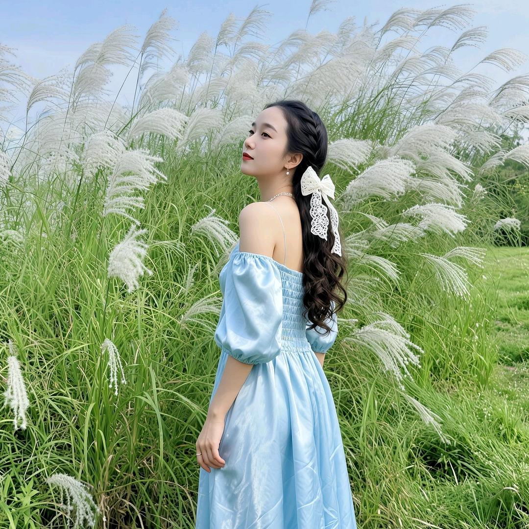 ঐ᭄🐒࿚₁꯭⁹₉²彭᭄ꦿ໌ᮨ້