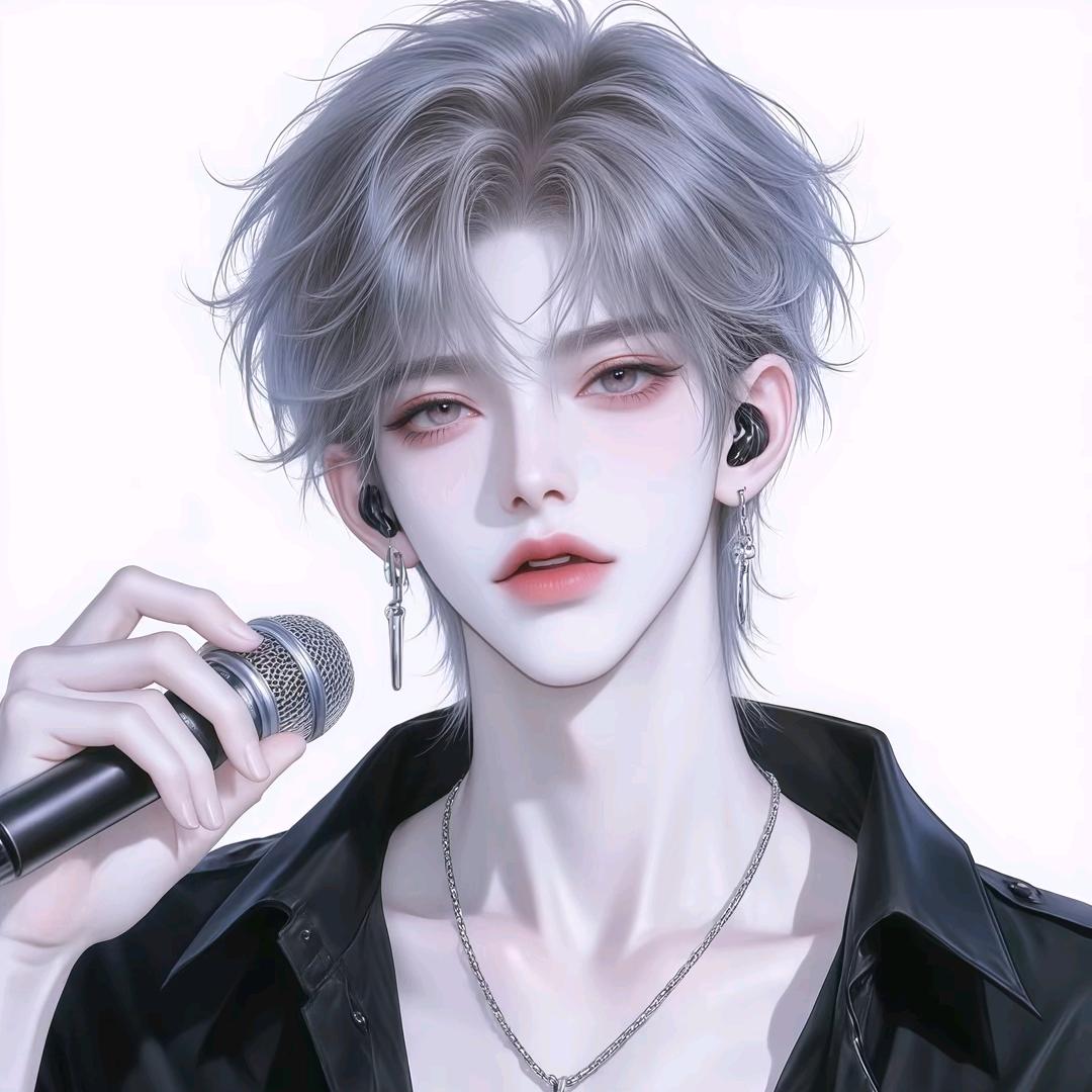 擎天战机-仔仔
