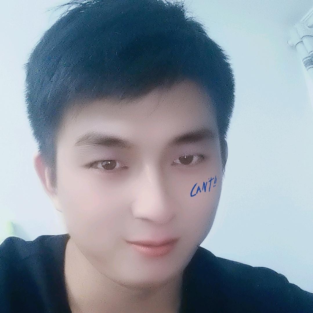 爱江山更爱美人