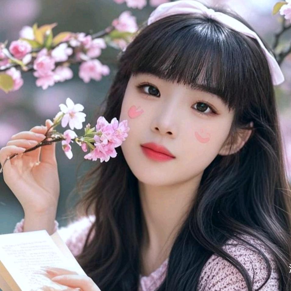 你若安好，便是晴天！