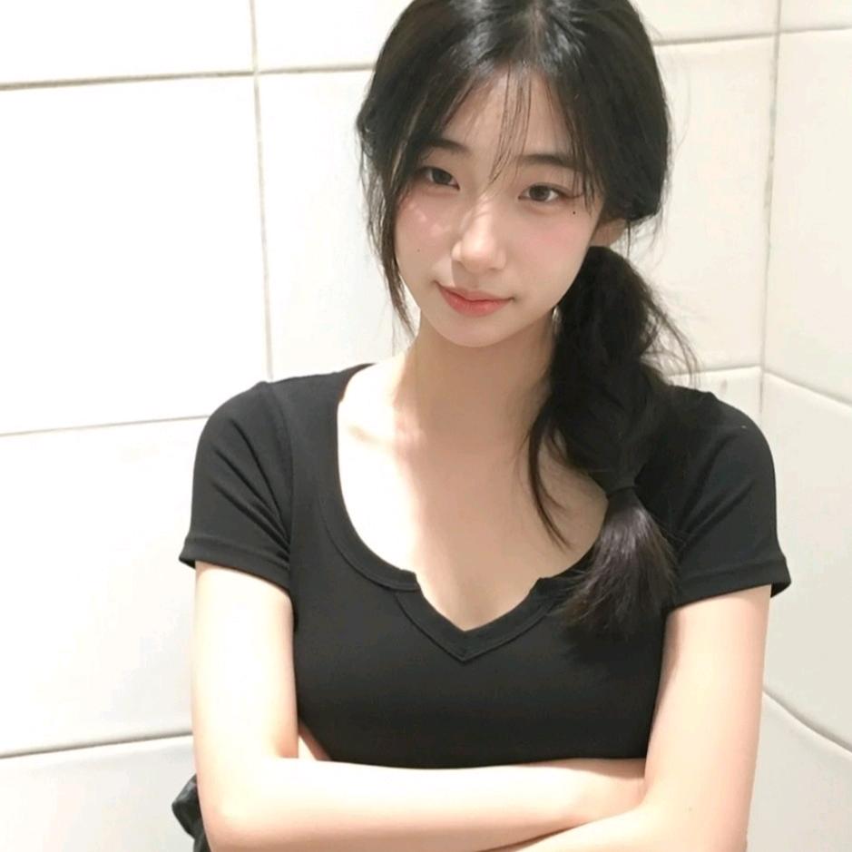 春.